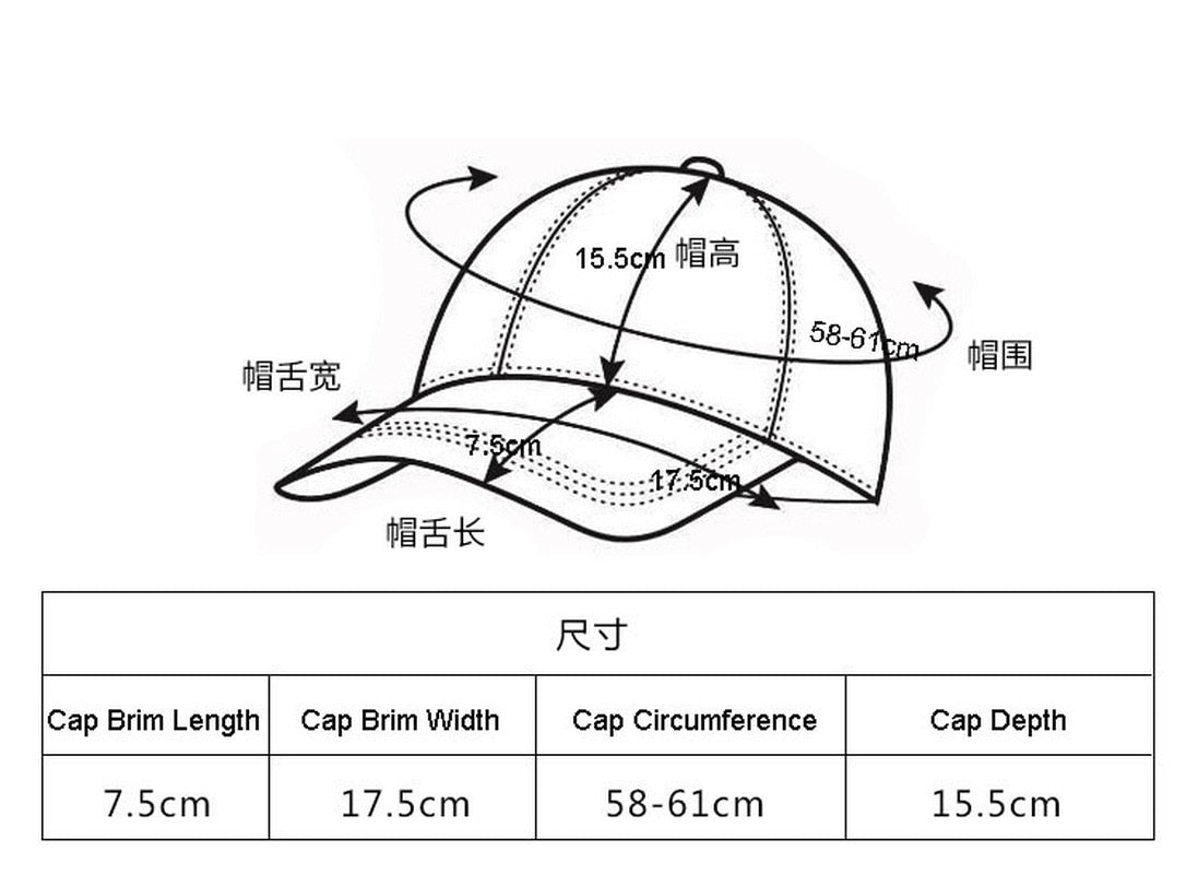 Cotton Japanese Anime Naruto Dad Hat Embroidery Baseball Caps Snapback Hats Red Clouds Visor Pein Cosplay
